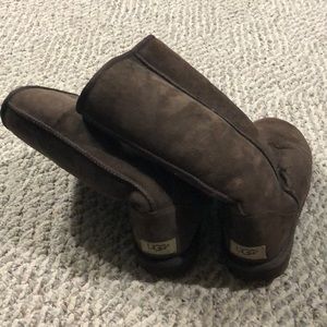 Uggs